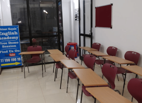 ABKO English Academy ABKO™ English Academy photo 5